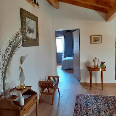 Maison Atalozti Panzió Saint-Jean-Pied-de-Port