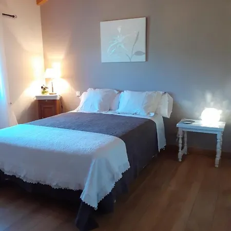 Maison Atalozti *
