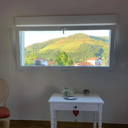 Maison Atalozti